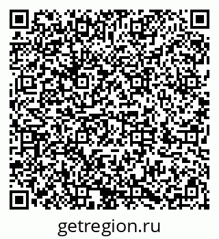 79286054980