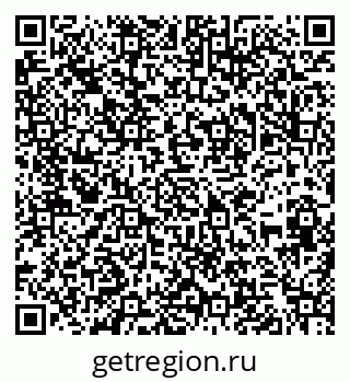 79286054982