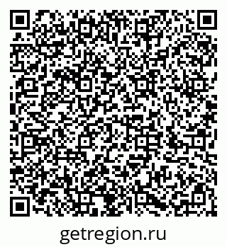 79286054983