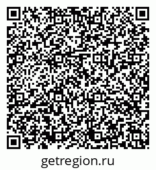 79286054987