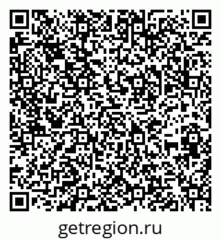 79286054988