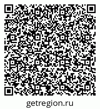 79286054989