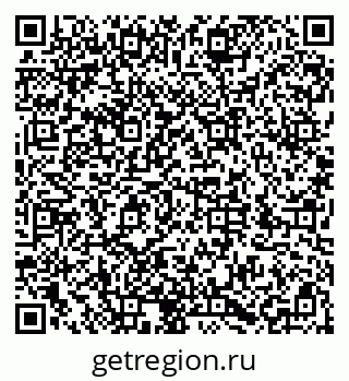 79286054990