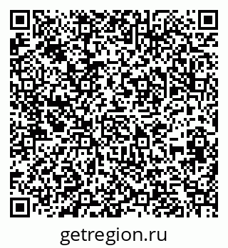 79286054993