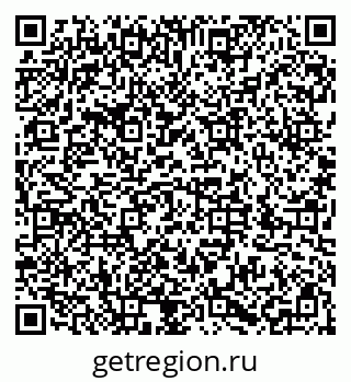 79286054994