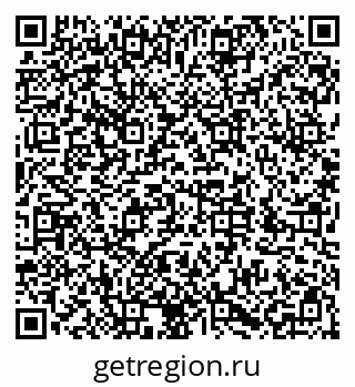 79286054999