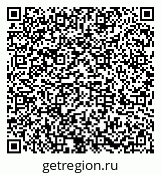 79286055019