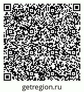 79286055049