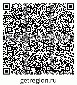 79286055057