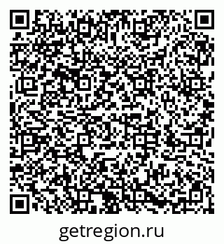 79286055065