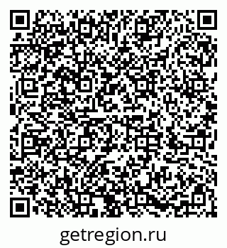 79286055073