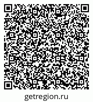 79286055105