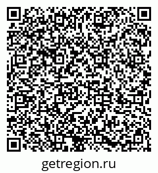 79286055108