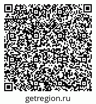 79286055119