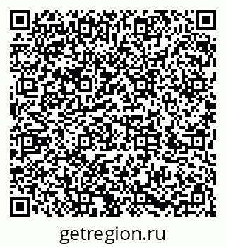 79286055129