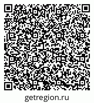 79286055142
