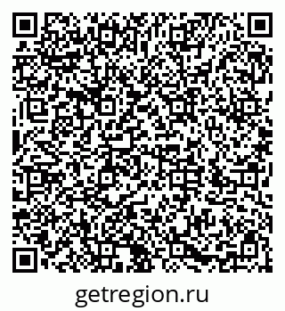 79286055146
