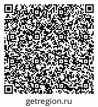 79286055150