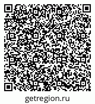 79286055229
