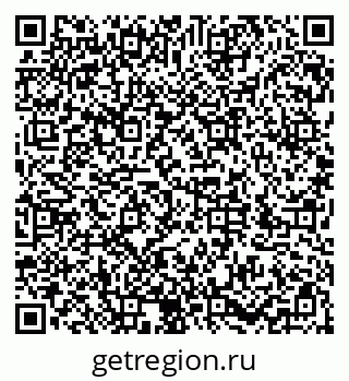 79286055239