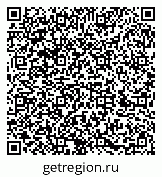 79286055246