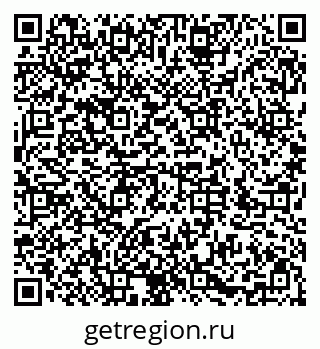 79286055247