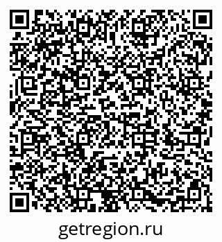 79286055251