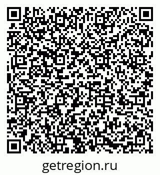 79286055257
