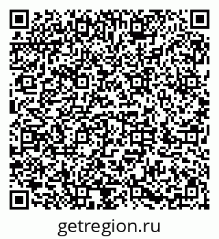 79286055265