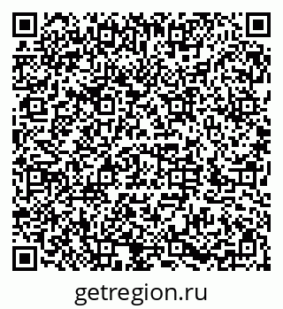 79286055275