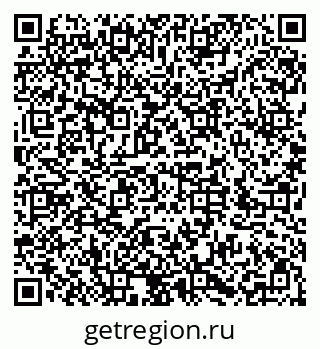 79286055285