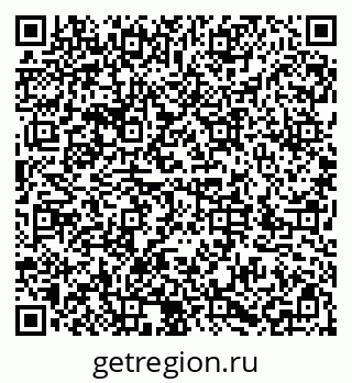 79286055293