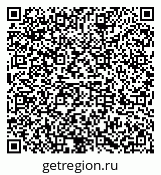 79286055297
