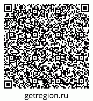 79286055304