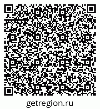 79286055306