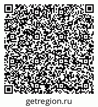 79286055320