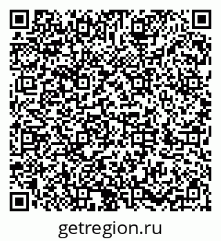 79286055334