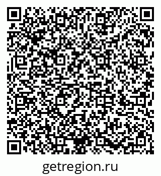 79286055336