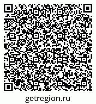 79286055368