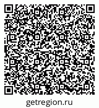79286055372