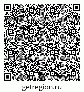 79286055377