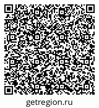 79286055383