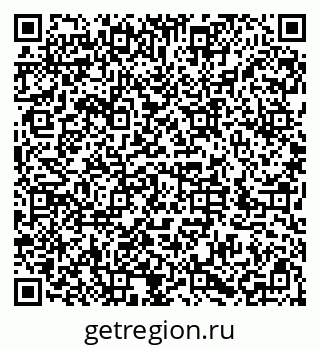 79286055392