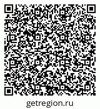 79286055401