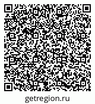 79286055413
