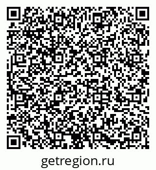 79286055449