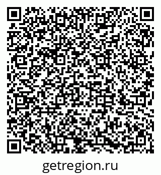 79286055467