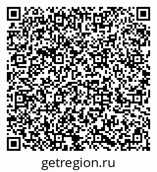 79286055480