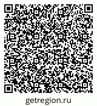 79286055497