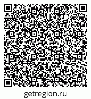 79286055498